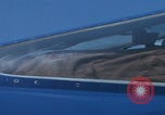 Image of US Navy Blue Angels preparation Paris France, 1967, second 20 stock footage video 65675080239