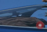 Image of US Navy Blue Angels preparation Paris France, 1967, second 23 stock footage video 65675080239