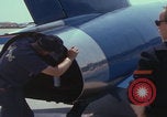 Image of US Navy Blue Angels preparation Paris France, 1967, second 50 stock footage video 65675080239
