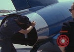 Image of US Navy Blue Angels preparation Paris France, 1967, second 51 stock footage video 65675080239
