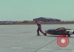 Image of US Navy Blue Angels preparation Paris France, 1967, second 52 stock footage video 65675080239
