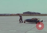 Image of US Navy Blue Angels preparation Paris France, 1967, second 53 stock footage video 65675080239