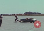 Image of US Navy Blue Angels preparation Paris France, 1967, second 54 stock footage video 65675080239