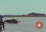 Image of US Navy Blue Angels preparation Paris France, 1967, second 57 stock footage video 65675080239