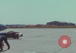 Image of US Navy Blue Angels preparation Paris France, 1967, second 58 stock footage video 65675080239