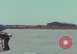 Image of US Navy Blue Angels preparation Paris France, 1967, second 59 stock footage video 65675080239
