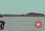 Image of US Navy Blue Angels preparation Paris France, 1967, second 60 stock footage video 65675080239