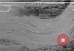 Image of India hydroelectric dam construction India, 1970, second 1 stock footage video 65675080240