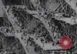 Image of India hydroelectric dam construction India, 1970, second 14 stock footage video 65675080240