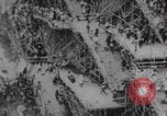 Image of India hydroelectric dam construction India, 1970, second 16 stock footage video 65675080240