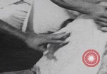 Image of India hydroelectric dam construction India, 1970, second 29 stock footage video 65675080240