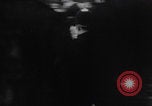 Image of Grosvenor Square Vietnam War protest London England United Kingdom, 1968, second 47 stock footage video 65675080241