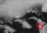 Image of Waseda University protest Tokyo Japan, 1968, second 3 stock footage video 65675080242