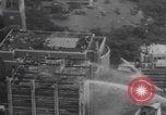 Image of Waseda University protest Tokyo Japan, 1968, second 13 stock footage video 65675080242
