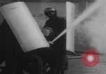 Image of Waseda University protest Tokyo Japan, 1968, second 16 stock footage video 65675080242