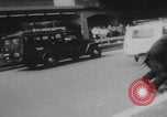 Image of Waseda University protest Tokyo Japan, 1968, second 21 stock footage video 65675080242