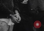 Image of Waseda University protest Tokyo Japan, 1968, second 26 stock footage video 65675080242