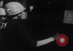 Image of Waseda University protest Tokyo Japan, 1968, second 28 stock footage video 65675080242