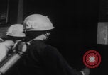 Image of Waseda University protest Tokyo Japan, 1968, second 29 stock footage video 65675080242