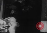 Image of Waseda University protest Tokyo Japan, 1968, second 30 stock footage video 65675080242