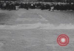 Image of May 1968 civil unrest Paris France, 1968, second 3 stock footage video 65675080243