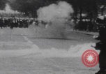 Image of May 1968 civil unrest Paris France, 1968, second 4 stock footage video 65675080243