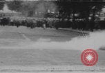 Image of May 1968 civil unrest Paris France, 1968, second 6 stock footage video 65675080243
