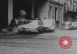 Image of May 1968 civil unrest Paris France, 1968, second 26 stock footage video 65675080243