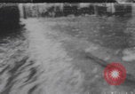 Image of Moratorium to End the War in Vietnam Washington DC USA, 1969, second 1 stock footage video 65675080244