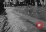 Image of Moratorium to End the War in Vietnam Washington DC USA, 1969, second 3 stock footage video 65675080244