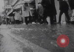 Image of Moratorium to End the War in Vietnam Washington DC USA, 1969, second 4 stock footage video 65675080244