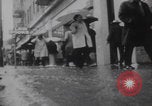 Image of Moratorium to End the War in Vietnam Washington DC USA, 1969, second 5 stock footage video 65675080244