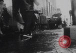 Image of Moratorium to End the War in Vietnam Washington DC USA, 1969, second 10 stock footage video 65675080244