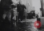 Image of Moratorium to End the War in Vietnam Washington DC USA, 1969, second 11 stock footage video 65675080244