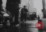 Image of Moratorium to End the War in Vietnam Washington DC USA, 1969, second 12 stock footage video 65675080244