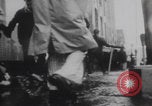 Image of Moratorium to End the War in Vietnam Washington DC USA, 1969, second 13 stock footage video 65675080244