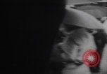 Image of Moratorium to End the War in Vietnam Washington DC USA, 1969, second 20 stock footage video 65675080244