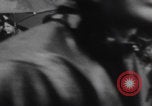 Image of Moratorium to End the War in Vietnam Washington DC USA, 1969, second 21 stock footage video 65675080244