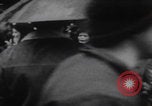 Image of Moratorium to End the War in Vietnam Washington DC USA, 1969, second 22 stock footage video 65675080244