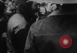 Image of Moratorium to End the War in Vietnam Washington DC USA, 1969, second 23 stock footage video 65675080244