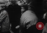 Image of Moratorium to End the War in Vietnam Washington DC USA, 1969, second 24 stock footage video 65675080244