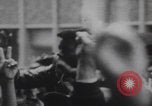 Image of Moratorium to End the War in Vietnam Washington DC USA, 1969, second 45 stock footage video 65675080244