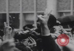 Image of Moratorium to End the War in Vietnam Washington DC USA, 1969, second 46 stock footage video 65675080244
