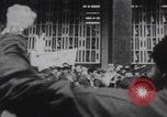 Image of Moratorium to End the War in Vietnam Washington DC USA, 1969, second 55 stock footage video 65675080244