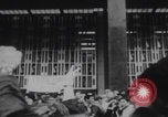 Image of Moratorium to End the War in Vietnam Washington DC USA, 1969, second 57 stock footage video 65675080244