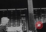 Image of Moratorium to End the War in Vietnam Washington DC USA, 1969, second 58 stock footage video 65675080244