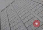 Image of Moratorium to End the War in Vietnam Washington DC USA, 1969, second 62 stock footage video 65675080244