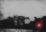 Image of Hippies play music United States USA, 1969, second 5 stock footage video 65675080245