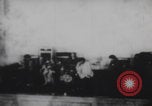 Image of Hippies play music United States USA, 1969, second 7 stock footage video 65675080245