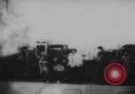 Image of Hippies play music United States USA, 1969, second 8 stock footage video 65675080245